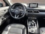 Mazda CX-5 2.0 SkyActiv-G 165 Style Selected | NAVI | LEDER | BOSE | ACHTERUITRIJCAMERA | PARKEERSENSOREN 19 INCH LMV | TREKHAAK 1800 kg trek gewicht