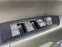Mazda CX-5 2.0 SkyActiv-G 165 Style Selected | NAVI | LEDER | BOSE | ACHTERUITRIJCAMERA | PARKEERSENSOREN 19 INCH LMV | TREKHAAK 1800 kg trek gewicht
