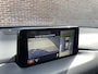 Mazda CX-5 2.0 SkyActiv-G 165 Style Selected | NAVI | LEDER | BOSE | ACHTERUITRIJCAMERA | PARKEERSENSOREN 19 INCH LMV | TREKHAAK 1800 kg trek gewicht