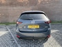 Mazda CX-5 2.0 SkyActiv-G 165 Style Selected | NAVI | LEDER | BOSE | ACHTERUITRIJCAMERA | PARKEERSENSOREN 19 INCH LMV | TREKHAAK 1800 kg trek gewicht