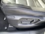 Mazda CX-5 2.0 SkyActiv-G 165 Style Selected | NAVI | LEDER | BOSE | ACHTERUITRIJCAMERA | PARKEERSENSOREN 19 INCH LMV | TREKHAAK 1800 kg trek gewicht