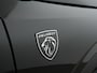 Peugeot 3008 1.2 HYBRID 145PK GT E-DCS6 | Achterklep Elektrisch | Winterpakket