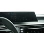 Peugeot 3008 1.2 HYBRID 145PK GT E-DCS6 | Achterklep Elektrisch | Winterpakket