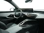 Peugeot 3008 1.2 HYBRID 145PK GT E-DCS6 | Achterklep Elektrisch | Winterpakket