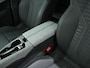 Peugeot 3008 1.2 HYBRID 145PK GT E-DCS6 | Achterklep Elektrisch | Winterpakket