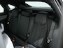 Peugeot 3008 1.2 HYBRID 145PK GT E-DCS6 | Achterklep Elektrisch | Winterpakket
