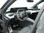 Peugeot 3008 1.2 HYBRID 145PK GT E-DCS6 | Achterklep Elektrisch | Winterpakket