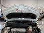 Toyota Prius+ 1.8 Dynamic 7 Zitplaatsen Panoramadak Camera Head-Up Navigatie Airco-ecc Stoelverwarming Leer/Alcantara LED Bluetooth Boekjes aanwezig pdc