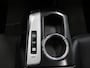 Toyota Prius+ 1.8 Dynamic 7 Zitplaatsen Panoramadak Camera Head-Up Navigatie Airco-ecc Stoelverwarming Leer/Alcantara LED Bluetooth Boekjes aanwezig pdc