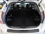 Toyota Prius+ 1.8 Dynamic 7 Zitplaatsen Panoramadak Camera Head-Up Navigatie Airco-ecc Stoelverwarming Leer/Alcantara LED Bluetooth Boekjes aanwezig pdc