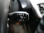 Toyota Prius+ 1.8 Dynamic 7 Zitplaatsen Panoramadak Camera Head-Up Navigatie Airco-ecc Stoelverwarming Leer/Alcantara LED Bluetooth Boekjes aanwezig pdc