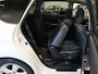 Toyota Prius+ 1.8 Dynamic 7 Zitplaatsen Panoramadak Camera Head-Up Navigatie Airco-ecc Stoelverwarming Leer/Alcantara LED Bluetooth Boekjes aanwezig pdc