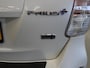 Toyota Prius+ 1.8 Dynamic 7 Zitplaatsen Panoramadak Camera Head-Up Navigatie Airco-ecc Stoelverwarming Leer/Alcantara LED Bluetooth Boekjes aanwezig pdc