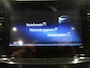 Toyota Prius+ 1.8 Dynamic 7 Zitplaatsen Panoramadak Camera Head-Up Navigatie Airco-ecc Stoelverwarming Leer/Alcantara LED Bluetooth Boekjes aanwezig pdc