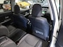 Toyota Prius+ 1.8 Dynamic 7 Zitplaatsen Panoramadak Camera Head-Up Navigatie Airco-ecc Stoelverwarming Leer/Alcantara LED Bluetooth Boekjes aanwezig pdc