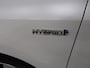 Toyota Prius+ 1.8 Dynamic 7 Zitplaatsen Panoramadak Camera Head-Up Navigatie Airco-ecc Stoelverwarming Leer/Alcantara LED Bluetooth Boekjes aanwezig pdc