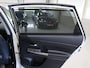 Toyota Prius+ 1.8 Dynamic 7 Zitplaatsen Panoramadak Camera Head-Up Navigatie Airco-ecc Stoelverwarming Leer/Alcantara LED Bluetooth Boekjes aanwezig pdc