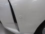 Toyota Prius+ 1.8 Dynamic 7 Zitplaatsen Panoramadak Camera Head-Up Navigatie Airco-ecc Stoelverwarming Leer/Alcantara LED Bluetooth Boekjes aanwezig pdc