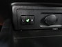 Toyota Prius+ 1.8 Dynamic 7 Zitplaatsen Panoramadak Camera Head-Up Navigatie Airco-ecc Stoelverwarming Leer/Alcantara LED Bluetooth Boekjes aanwezig pdc