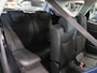Toyota Prius+ 1.8 Dynamic 7 Zitplaatsen Panoramadak Camera Head-Up Navigatie Airco-ecc Stoelverwarming Leer/Alcantara LED Bluetooth Boekjes aanwezig pdc