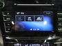 Toyota Prius+ 1.8 Dynamic 7 Zitplaatsen Panoramadak Camera Head-Up Navigatie Airco-ecc Stoelverwarming Leer/Alcantara LED Bluetooth Boekjes aanwezig pdc