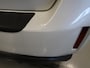Toyota Prius+ 1.8 Dynamic 7 Zitplaatsen Panoramadak Camera Head-Up Navigatie Airco-ecc Stoelverwarming Leer/Alcantara LED Bluetooth Boekjes aanwezig pdc