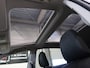Toyota Prius+ 1.8 Dynamic 7 Zitplaatsen Panoramadak Camera Head-Up Navigatie Airco-ecc Stoelverwarming Leer/Alcantara LED Bluetooth Boekjes aanwezig pdc