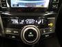 Toyota Prius+ 1.8 Dynamic 7 Zitplaatsen Panoramadak Camera Head-Up Navigatie Airco-ecc Stoelverwarming Leer/Alcantara LED Bluetooth Boekjes aanwezig pdc