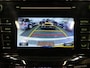 Toyota Prius+ 1.8 Dynamic 7 Zitplaatsen Panoramadak Camera Head-Up Navigatie Airco-ecc Stoelverwarming Leer/Alcantara LED Bluetooth Boekjes aanwezig pdc