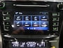 Toyota Prius+ 1.8 Dynamic 7 Zitplaatsen Panoramadak Camera Head-Up Navigatie Airco-ecc Stoelverwarming Leer/Alcantara LED Bluetooth Boekjes aanwezig pdc