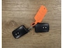 Toyota Prius+ 1.8 Dynamic 7 Zitplaatsen Panoramadak Camera Head-Up Navigatie Airco-ecc Stoelverwarming Leer/Alcantara LED Bluetooth Boekjes aanwezig pdc
