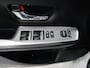 Toyota Prius+ 1.8 Dynamic 7 Zitplaatsen Panoramadak Camera Head-Up Navigatie Airco-ecc Stoelverwarming Leer/Alcantara LED Bluetooth Boekjes aanwezig pdc