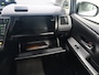 Toyota Prius+ 1.8 Dynamic 7 Zitplaatsen Panoramadak Camera Head-Up Navigatie Airco-ecc Stoelverwarming Leer/Alcantara LED Bluetooth Boekjes aanwezig pdc