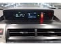 Toyota Prius+ 1.8 Dynamic 7 Zitplaatsen Panoramadak Camera Head-Up Navigatie Airco-ecc Stoelverwarming Leer/Alcantara LED Bluetooth Boekjes aanwezig pdc