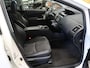 Toyota Prius+ 1.8 Dynamic 7 Zitplaatsen Panoramadak Camera Head-Up Navigatie Airco-ecc Stoelverwarming Leer/Alcantara LED Bluetooth Boekjes aanwezig pdc