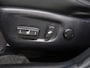 Toyota Prius+ 1.8 Dynamic 7 Zitplaatsen Panoramadak Camera Head-Up Navigatie Airco-ecc Stoelverwarming Leer/Alcantara LED Bluetooth Boekjes aanwezig pdc