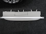Toyota Prius+ 1.8 Dynamic 7 Zitplaatsen Panoramadak Camera Head-Up Navigatie Airco-ecc Stoelverwarming Leer/Alcantara LED Bluetooth Boekjes aanwezig pdc