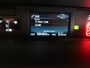 Toyota Prius+ 1.8 Dynamic 7 Zitplaatsen Panoramadak Camera Head-Up Navigatie Airco-ecc Stoelverwarming Leer/Alcantara LED Bluetooth Boekjes aanwezig pdc