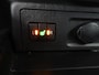 Toyota Prius+ 1.8 Dynamic 7 Zitplaatsen Panoramadak Camera Head-Up Navigatie Airco-ecc Stoelverwarming Leer/Alcantara LED Bluetooth Boekjes aanwezig pdc