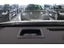 Toyota Prius+ 1.8 Dynamic 7 Zitplaatsen Panoramadak Camera Head-Up Navigatie Airco-ecc Stoelverwarming Leer/Alcantara LED Bluetooth Boekjes aanwezig pdc