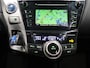 Toyota Prius+ 1.8 Dynamic 7 Zitplaatsen Panoramadak Camera Head-Up Navigatie Airco-ecc Stoelverwarming Leer/Alcantara LED Bluetooth Boekjes aanwezig pdc