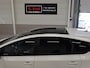 Toyota Prius+ 1.8 Dynamic 7 Zitplaatsen Panoramadak Camera Head-Up Navigatie Airco-ecc Stoelverwarming Leer/Alcantara LED Bluetooth Boekjes aanwezig pdc