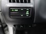 Toyota Prius+ 1.8 Dynamic 7 Zitplaatsen Panoramadak Camera Head-Up Navigatie Airco-ecc Stoelverwarming Leer/Alcantara LED Bluetooth Boekjes aanwezig pdc