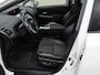 Toyota Prius+ 1.8 Dynamic 7 Zitplaatsen Panoramadak Camera Head-Up Navigatie Airco-ecc Stoelverwarming Leer/Alcantara LED Bluetooth Boekjes aanwezig pdc