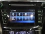 Toyota Prius+ 1.8 Dynamic 7 Zitplaatsen Panoramadak Camera Head-Up Navigatie Airco-ecc Stoelverwarming Leer/Alcantara LED Bluetooth Boekjes aanwezig pdc