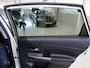 Toyota Prius+ 1.8 Dynamic 7 Zitplaatsen Panoramadak Camera Head-Up Navigatie Airco-ecc Stoelverwarming Leer/Alcantara LED Bluetooth Boekjes aanwezig pdc