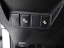 Toyota Prius+ 1.8 Dynamic 7 Zitplaatsen Panoramadak Camera Head-Up Navigatie Airco-ecc Stoelverwarming Leer/Alcantara LED Bluetooth Boekjes aanwezig pdc