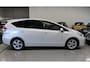 Toyota Prius+ 1.8 Dynamic 7 Zitplaatsen Panoramadak Camera Head-Up Navigatie Airco-ecc Stoelverwarming Leer/Alcantara LED Bluetooth Boekjes aanwezig pdc