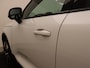 Volvo XC40 RECHARGE PURE ELECTRIC 360GR CAM SCHUIFDAK ELEK.STOELEN