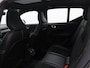 Volvo XC40 RECHARGE PURE ELECTRIC 360GR CAM SCHUIFDAK ELEK.STOELEN